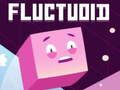 Spil Fluktuoid  online