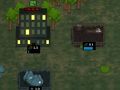 Spil Builder Defender online