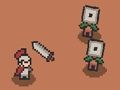 Spil Knight n 'terninger online