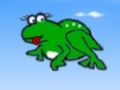 Spil Froggi online