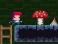 Spil Bob eventyreren  online