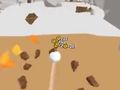 Spil Snebolddestroyer  online