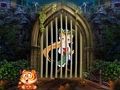 Spil Sød Pirate Girl Escape  online