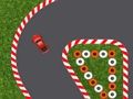 Spil Miniracer online