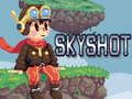 Spil SkyShot online