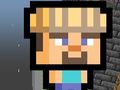 Spil Minecraft Builder Challenge online
