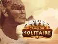 Spil Gameloft Solitaire online