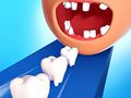 Spil Smil Rush  online
