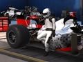 Spil Skøre Grand Prix  online