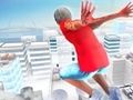 Spil Parkours Edge online
