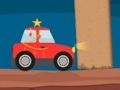 Spil Julebil  online