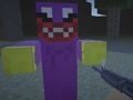 Spil Hagicraft Shooter online