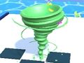 Spil Tornado Giant Surge  online