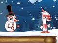 Spil Julekonfekt  online