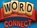 Spil Word Connect online