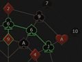 Spil Poker Web online