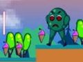 Spil Acorn bot online