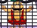 Spil Caveman Escape 4 online