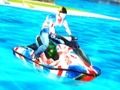 Spil Jetski Racing World 3D  online