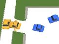 Spil Bilmesterparkeringsplads 2022  online
