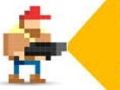 Spil Dudes vs. Zombier  online