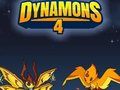 Spil Dynamoner 4  online
