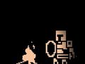 Spil Knight's Blade online
