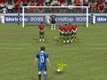 Spil VM 2022  online