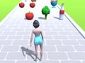 Spil Body Fit Race online