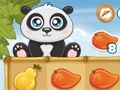 Spil Frugter knuses saga online