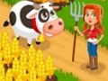 Spil Idle Farm online