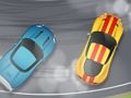 Spil Drift Udfordring  online