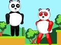 Spil Sheon Panda online