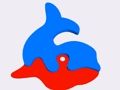 Spil Puslespil sammen  online