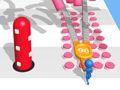 Spil Super saks  online
