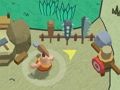 Spil Lilliput eventyr  online
