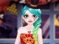 Spil Halloween Bold  online