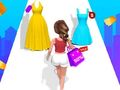 Spil Black Friday Rush online