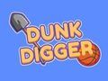 Spil Dunk Digger online