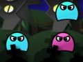 Spil Ghost Bash online
