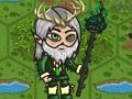 Spil Biome erobring  online