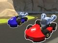 Spil Fusion Karts online