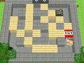Spil TNT håndværk  online