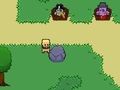 Spil Haste-Miner 3: Eternamin  online