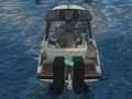 Spil Boat Rescue Simulator Mobile online