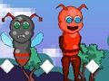 Spil Myrer Quest 2 online