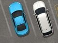 Spil Parker taxaen 2  online
