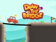 Spil Tegn Bridge Racer online