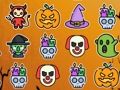 Spil Halloween Crush online