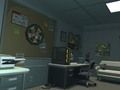 Spil Crazy Office Escape del 1  online